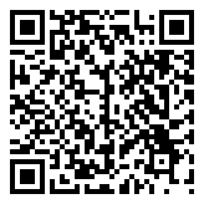 移动端二维码 - 油茶园从小鸡仔开始养起的纯土鸡、土鸡蛋可以预定啦！还有前几天刚榨的纯山茶油哦 - 苏州分类信息 - 苏州28生活网 su.28life.com