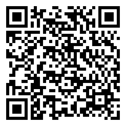 移动端二维码 - 移动端调试工具【雷电模拟器】 - 苏州生活社区 - 苏州28生活网 su.28life.com