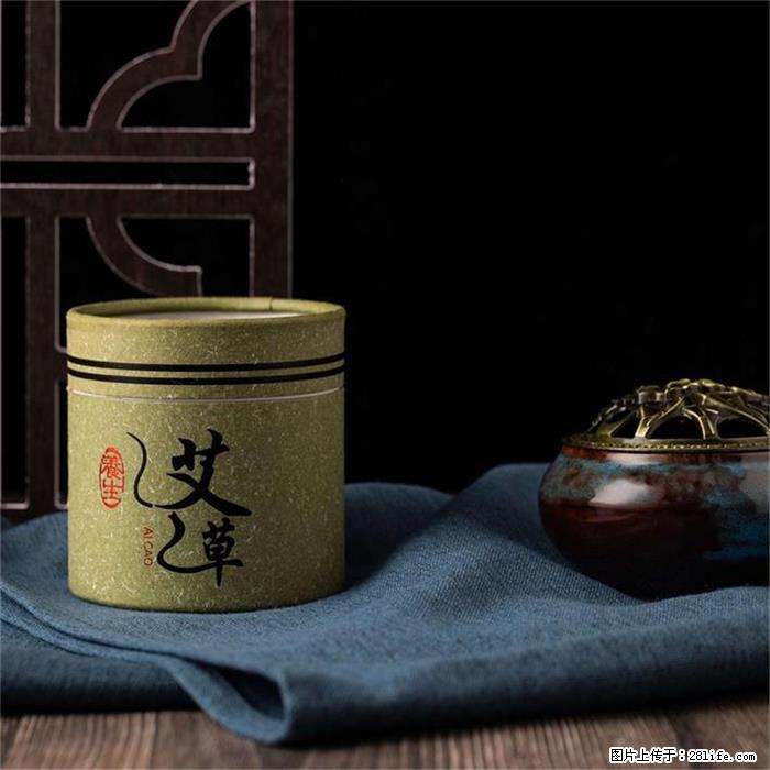 民艾天下天然艾草盘香家用除味香艾草香熏 - 生活日用品 - 居家生活 - 苏州分类信息 - 苏州28生活网 su.28life.com