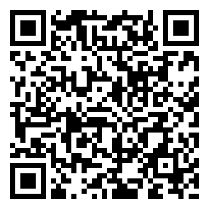 移动端二维码 - 苏州暑期夏令营小主持人好习惯养成素质培养课暑假报名中 - 苏州分类信息 - 苏州28生活网 su.28life.com