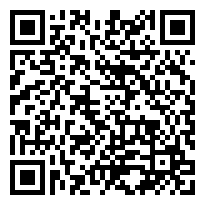 移动端二维码 - 苏州青少年军事拓展训练营户外活动研学旅行社会实践课报名中 - 苏州分类信息 - 苏州28生活网 su.28life.com