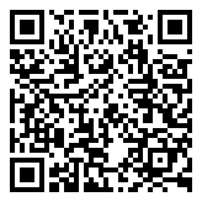 移动端二维码 - 温碧霞IRENENA红酒品牌，佳酿干红葡萄酒 - 苏州分类信息 - 苏州28生活网 su.28life.com