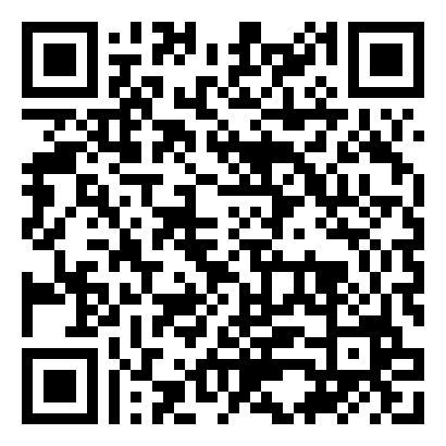 移动端二维码 - 温碧霞IRENENA服装品牌夏季吊带碎花公主裙户外休闲清雅连衣裙 - 苏州分类信息 - 苏州28生活网 su.28life.com