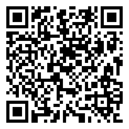 移动端二维码 - 翁虹自创绯虹威士堡酒庄白葡萄酒 - 苏州分类信息 - 苏州28生活网 su.28life.com