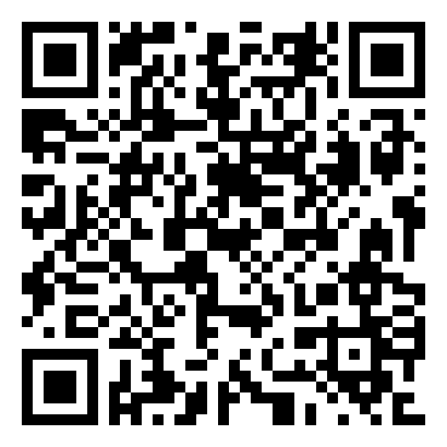 移动端二维码 - 翁虹自创绯虹干红葡萄酒 - 苏州分类信息 - 苏州28生活网 su.28life.com