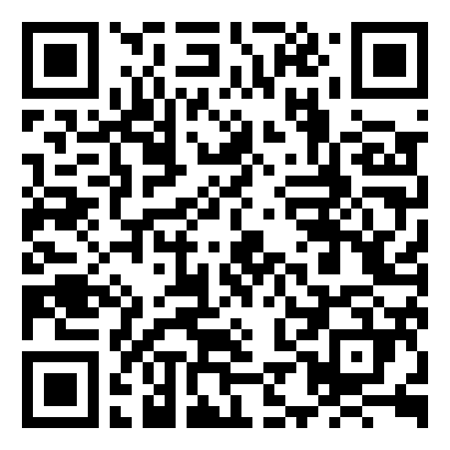 移动端二维码 - 翁虹自创绯虹赤霞珠干红葡萄酒 - 苏州分类信息 - 苏州28生活网 su.28life.com