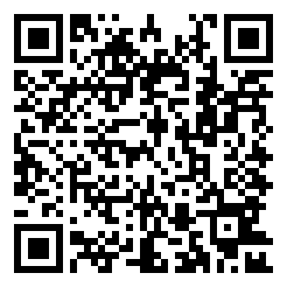 移动端二维码 - 民艾天下天然艾草盘香家用除味香艾草香熏 - 苏州分类信息 - 苏州28生活网 su.28life.com