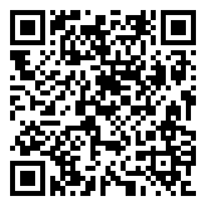 移动端二维码 - 民艾天下天然艾草线香家用卧香辅眠健康 - 苏州分类信息 - 苏州28生活网 su.28life.com