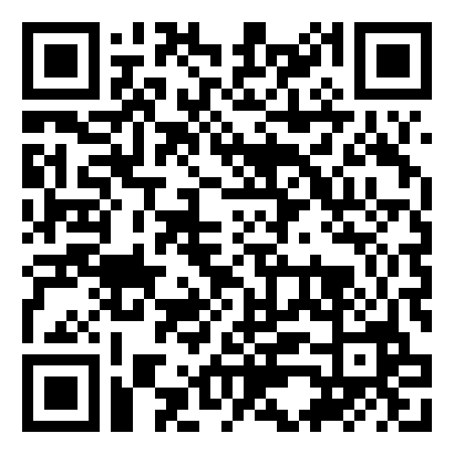 移动端二维码 - 霍大艾艾草足浴包泡脚中药包草本家用 - 苏州分类信息 - 苏州28生活网 su.28life.com