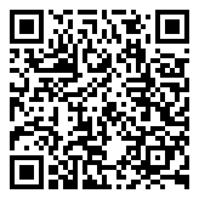 移动端二维码 - 霍大艾艾草艾饼泡脚泡澡玫瑰家用足浴包 - 苏州分类信息 - 苏州28生活网 su.28life.com