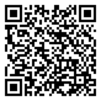移动端二维码 - 霍大艾自然清香便携式艾绒艾灸条家用温灸 - 苏州分类信息 - 苏州28生活网 su.28life.com