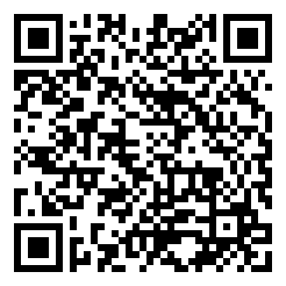 移动端二维码 - 民艾天下4cm加粗艾条家用纯艾草艾绒棒 - 苏州分类信息 - 苏州28生活网 su.28life.com