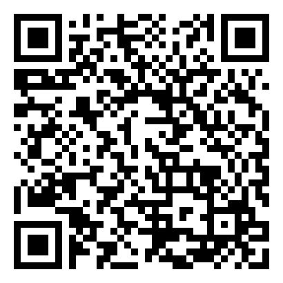 移动端二维码 - 民艾天下天然线香家用室内檀香香薰 - 苏州分类信息 - 苏州28生活网 su.28life.com