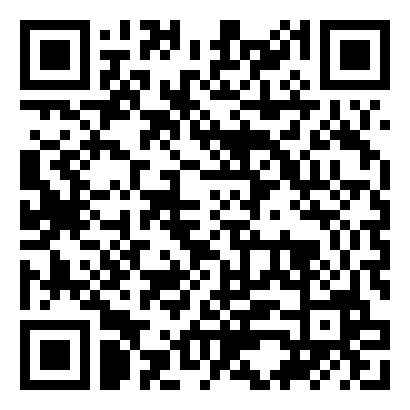 移动端二维码 - 民艾天下手工檀香沉香艾草香家用线香香薰 - 苏州分类信息 - 苏州28生活网 su.28life.com