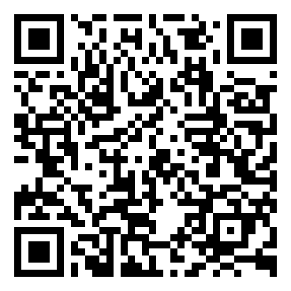 移动端二维码 - 民艾天下鹅梨帐中香室内天然线香 - 苏州分类信息 - 苏州28生活网 su.28life.com