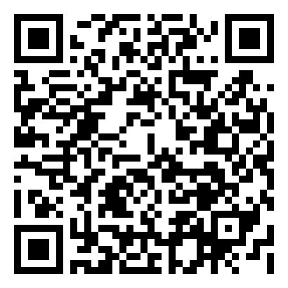 移动端二维码 - 民艾天下古风夜光萤石莲花流苏香囊 - 苏州分类信息 - 苏州28生活网 su.28life.com