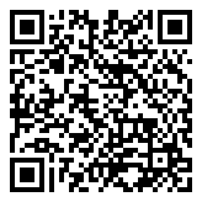 移动端二维码 - 民艾天下小葫芦香插盘香线香香托香座香炉配件 - 苏州分类信息 - 苏州28生活网 su.28life.com