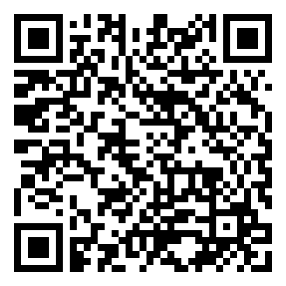 移动端二维码 - 民艾天下家用香炉陶瓷空气净化炉盘香式香炉除臭房间香薰 - 苏州分类信息 - 苏州28生活网 su.28life.com