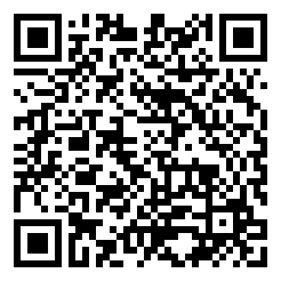 移动端二维码 - 元气地带加厚珍珠纹洗脸巾吸水不掉毛母婴可用 - 苏州分类信息 - 苏州28生活网 su.28life.com
