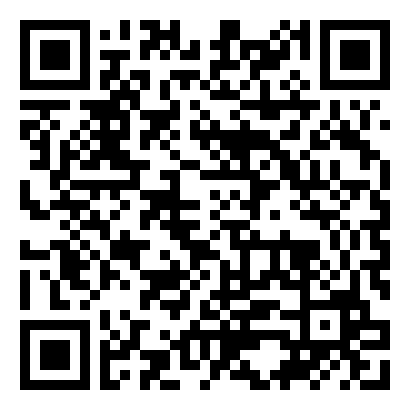 移动端二维码 - 元气地带舒润保湿柔肤水修护提亮湿敷爽肤水 - 苏州分类信息 - 苏州28生活网 su.28life.com