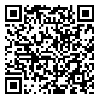 移动端二维码 - 苏州青少年社会实践户外拓展自然探索春日亲子采茶体验活动报名中 - 苏州分类信息 - 苏州28生活网 su.28life.com