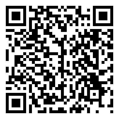移动端二维码 - 苏州青少年社会实践赛车运动体验卡丁车训练基地拓展活动报名中 - 苏州分类信息 - 苏州28生活网 su.28life.com