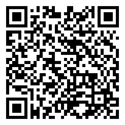 移动端二维码 - 苏州中小学课外补习班高中一对一全科辅导培优班哪里好求推荐 - 苏州分类信息 - 苏州28生活网 su.28life.com