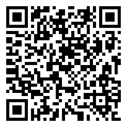 移动端二维码 - 苏州姑苏区一对一课外辅导补习班中小学衔接提优班推荐 - 苏州分类信息 - 苏州28生活网 su.28life.com
