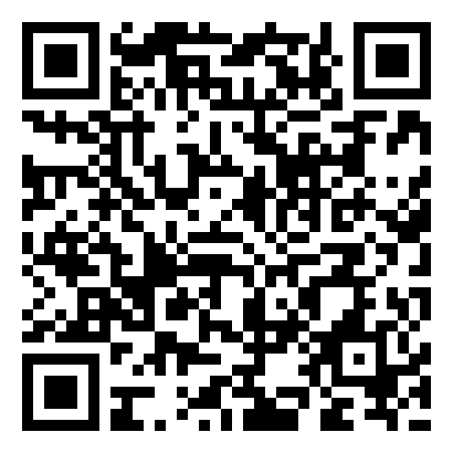 移动端二维码 - 苏州吴中区高中全科辅导一对一培训班中小学课外补习提优班推荐 - 苏州分类信息 - 苏州28生活网 su.28life.com