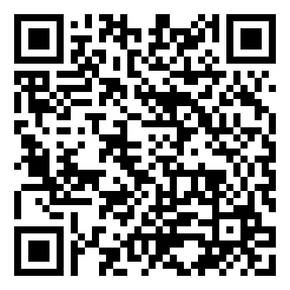 移动端二维码 - 苏州相城高中全科辅导一对一培训班中小学课外补习提优班推荐 - 苏州分类信息 - 苏州28生活网 su.28life.com