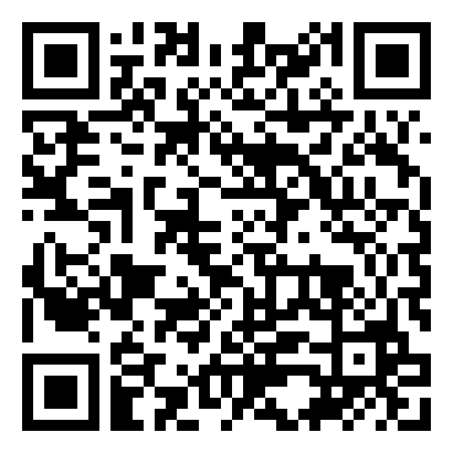 移动端二维码 - 苏州吴中中小学课外补习班高中一对一全科辅导培优班哪里好求推荐 - 苏州分类信息 - 苏州28生活网 su.28life.com