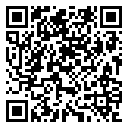 移动端二维码 - 苏州高中学生专属一对一辅导定制化提优课程推荐 - 苏州分类信息 - 苏州28生活网 su.28life.com