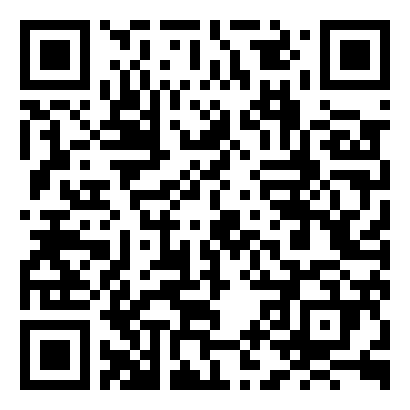 移动端二维码 - 苏州三六六社会实践 | 非遗簪花手工课，超有趣，等你来参与！ - 苏州分类信息 - 苏州28生活网 su.28life.com