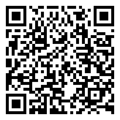 移动端二维码 - 苏州三六六社会实践青少年活字印刷科普体验活动火热招募中 - 苏州分类信息 - 苏州28生活网 su.28life.com
