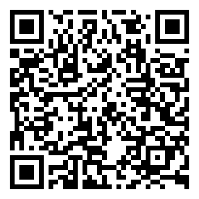 移动端二维码 - 苏州三六六社会实践青少年划龙舟体验户外运动拓展火热招募中 - 苏州分类信息 - 苏州28生活网 su.28life.com