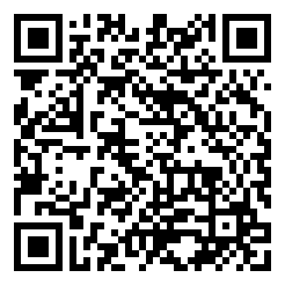 移动端二维码 - 军营初体验，成长新蜕变——苏州三六六暑期军事夏令营火热招募！ - 苏州分类信息 - 苏州28生活网 su.28life.com