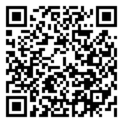 移动端二维码 - 苏州三六六青少年威海暑期夏令营，火爆来袭！招募进行时！ - 苏州分类信息 - 苏州28生活网 su.28life.com