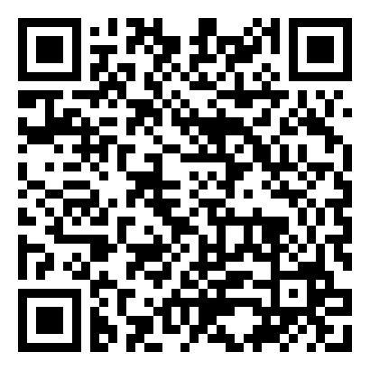 移动端二维码 - 避暑+探险！苏州三六六青少年象山清凉营，名额有限速抢！ - 苏州分类信息 - 苏州28生活网 su.28life.com