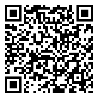 移动端二维码 - 苏州三六六社会实践青少年上海天文馆研学营火热招募中 - 苏州分类信息 - 苏州28生活网 su.28life.com