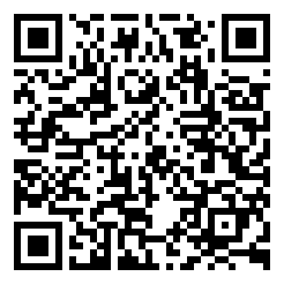 移动端二维码 - 苏州三六六社会实践暑期流沙画手工DIY体验活动火热进行中 - 苏州分类信息 - 苏州28生活网 su.28life.com