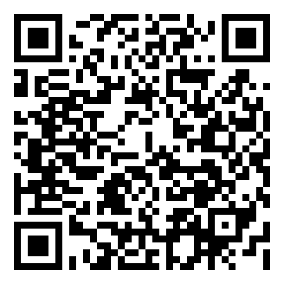 移动端二维码 - 专注创造，“镜”彩成长！苏州青少年奶油胶DIY体验课招募中 - 苏州分类信息 - 苏州28生活网 su.28life.com