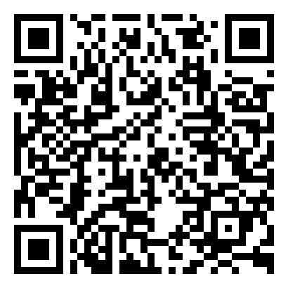 移动端二维码 - 拼红船、悟初心｜苏州三六六社会实践沉浸式红色体验等你加入 - 苏州分类信息 - 苏州28生活网 su.28life.com