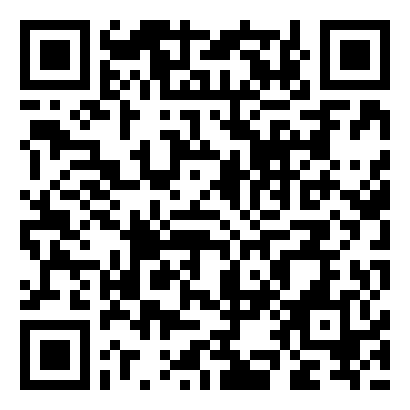 移动端二维码 - 苏州三六六社会实践青少年宋锦珍珠扇DIY手工活动火热招生中 - 苏州分类信息 - 苏州28生活网 su.28life.com