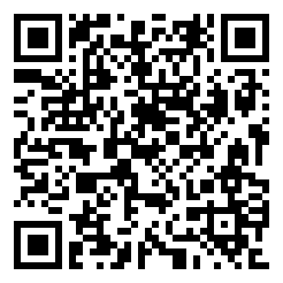 移动端二维码 - 组装+飙飞！苏州三六六青少年FPV无人机研学营火热招募中！ - 苏州分类信息 - 苏州28生活网 su.28life.com