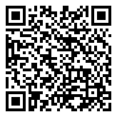 移动端二维码 - 名额有限！苏州三六六威海冬令营报名中，体验雪海交响的成长之旅 - 苏州分类信息 - 苏州28生活网 su.28life.com