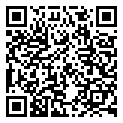 移动端二维码 - 与马同行，感知世界：苏州三六六青少年马术体验营火热招生 - 苏州分类信息 - 苏州28生活网 su.28life.com