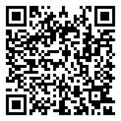 移动端二维码 - 苏州三六六青少年｜西山骑行 + 飞盘嘉年华户外拓展活动招生中 - 苏州分类信息 - 苏州28生活网 su.28life.com