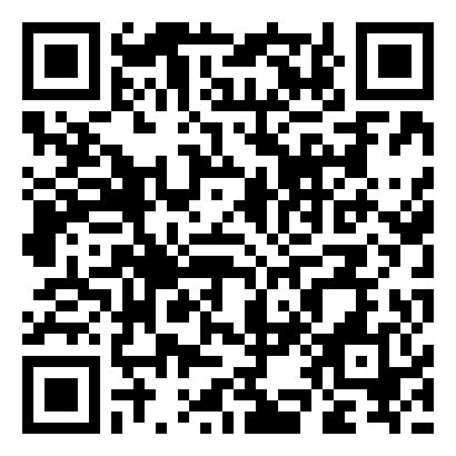 移动端二维码 - 苏州限定｜古法制香非遗体验，三六六社会实践招募 - 苏州分类信息 - 苏州28生活网 su.28life.com