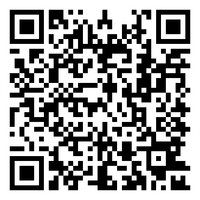 移动端二维码 - 竹编画非遗体验｜苏州三六六社会实践，火热招募小小手艺人！ - 苏州分类信息 - 苏州28生活网 su.28life.com