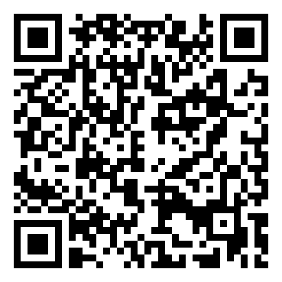 移动端二维码 - 苏州三六六社会实践｜南通野生动物园研学营火热招生中！ - 苏州分类信息 - 苏州28生活网 su.28life.com